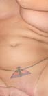 TAMPA BUKKAKE PLUMP AMATEUR